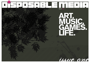 dm1cover