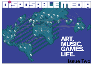 dm2cover