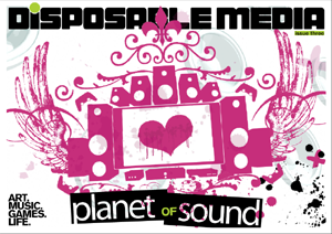 dm3cover
