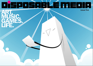 dm5cover