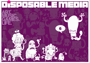 dm6cover