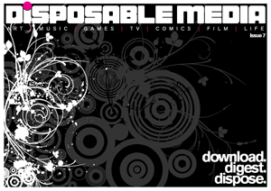 dm7cover