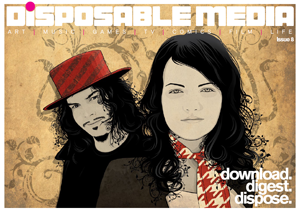 dm8cover