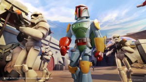 Disney_Infinity_Star_Wars_Boba_Fett_Playset_1