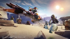 Disney_Infinity_Star_Wars_Boba_Fett_Playset_2