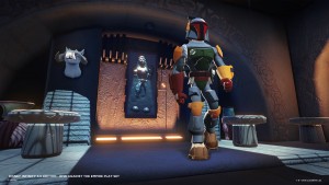 Disney_Infinity_Star_Wars_Boba_Fett_Playset_3