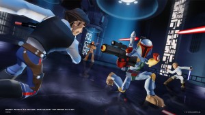 Disney_Infinity_Star_Wars_Boba_Fett_Playset_4