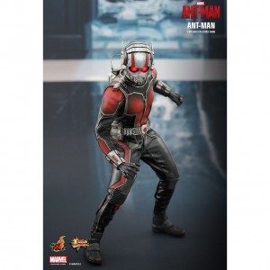 antman-16-scale-collectible-figure-420623.2