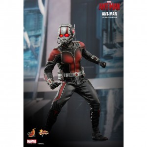 antman-16-scale-collectible-figure-420623.3