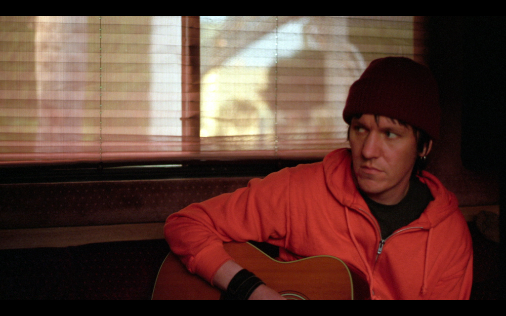 HeavenAdoresYou_ElliottSmith3