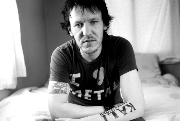elliott-rolling-stone-2003