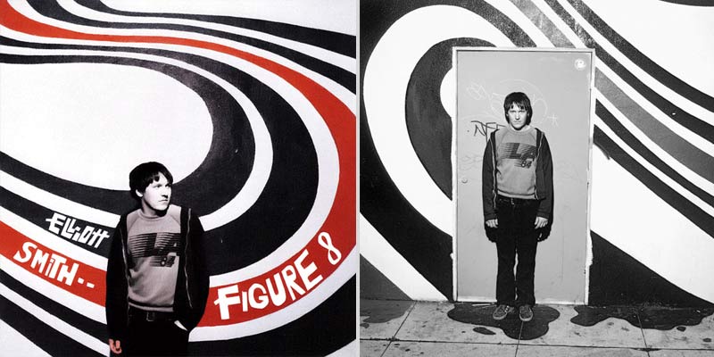 elliott-figure-8