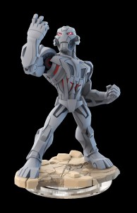 IGP_Ultron