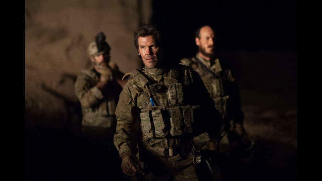 Sicario 06