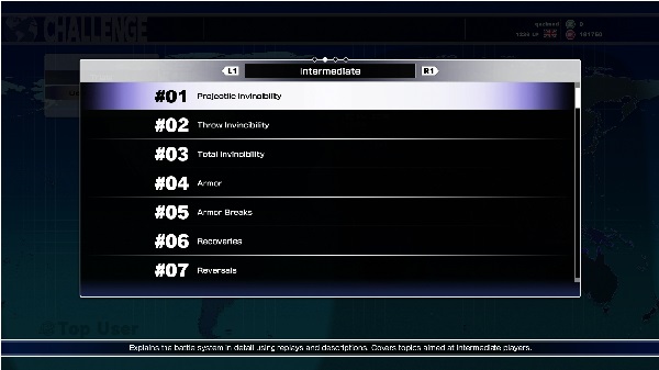 SFV_marchupdate1