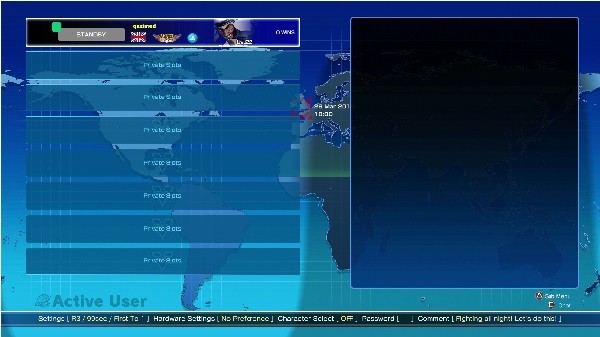 SFV_marchupdate2