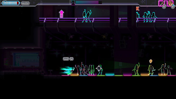 Katana Zero