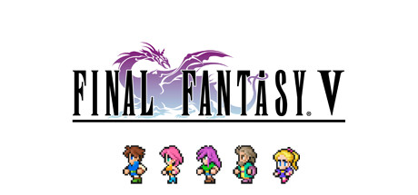 FFV late impressions