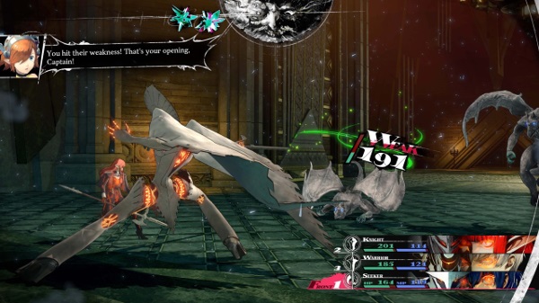 one image used for the article backwards dungeon crawling