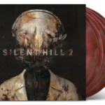 Silent Hill 2 2024 Special Vinyl Sets Available To Pre-Order
